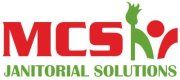 MCS Janitorial Solutions