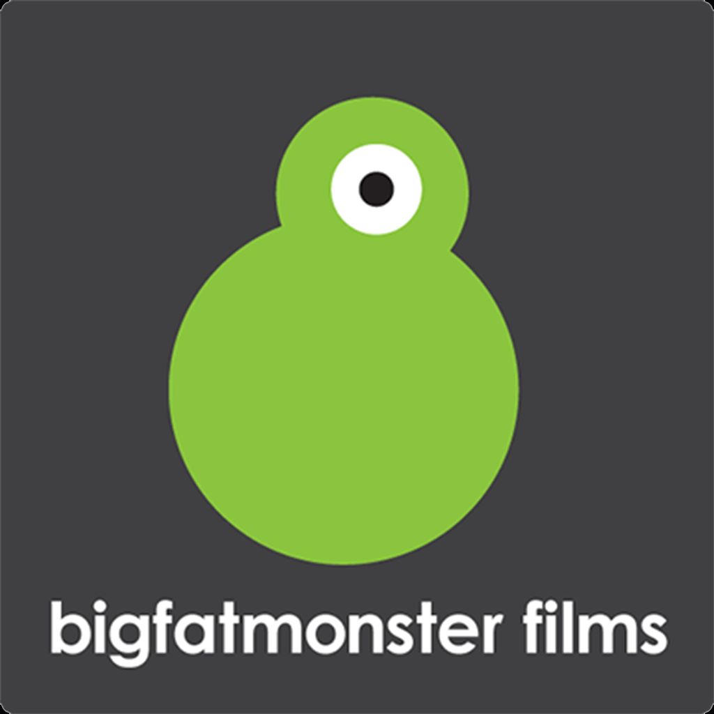 Bigfatmonster Films