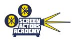 OC Screen Actors Academy
