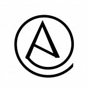 Acropolis Clothing Company, Inc.