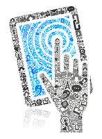 Web site and Blog Design