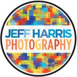 Jeff Harris Photography