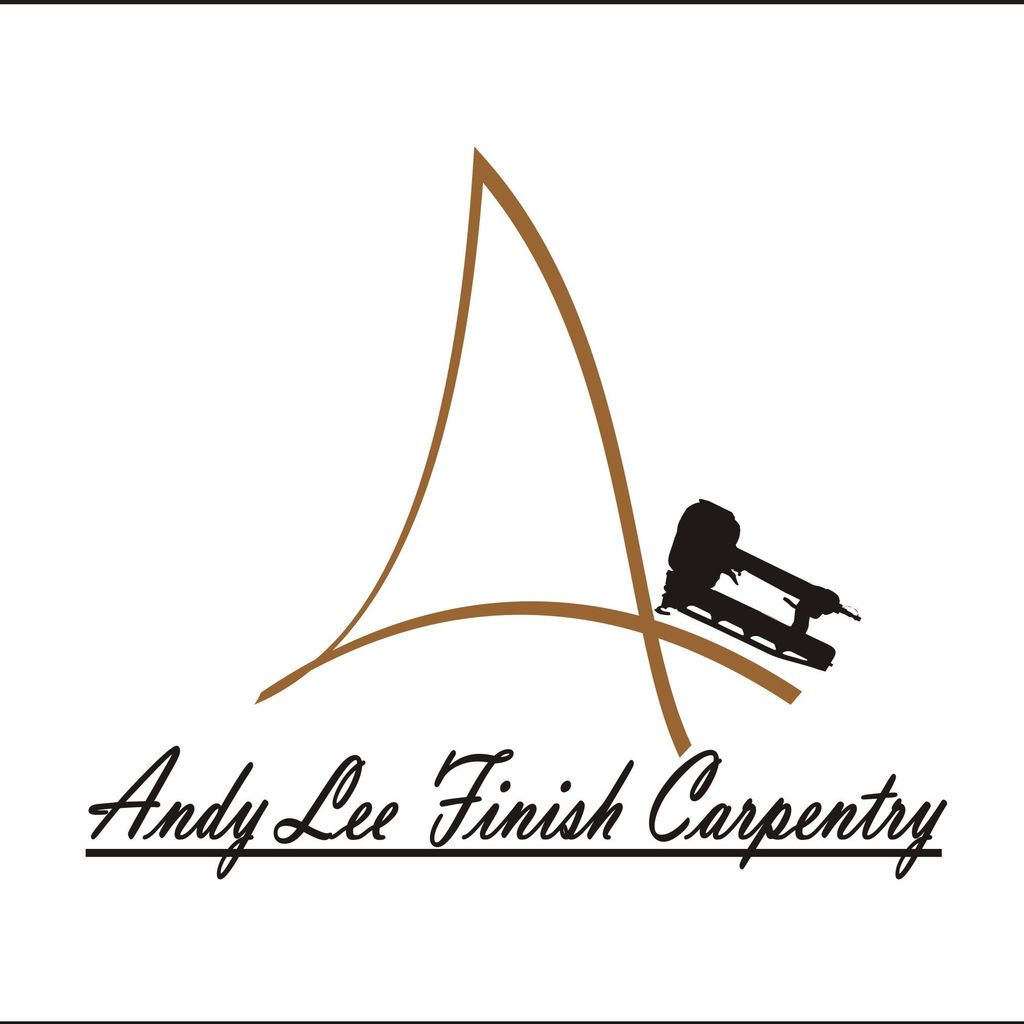 Andy Lee Finish Carpentry - Doors and Trim