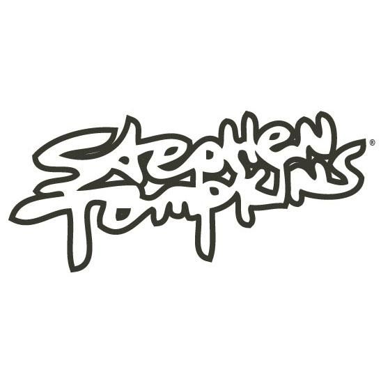 Stephen Tompkins, LLC