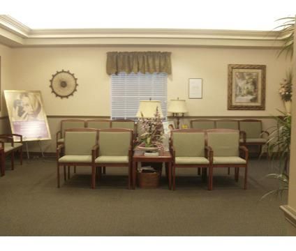 Office Cleaning for Ocala and The Villages, FL