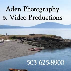Aden Photography & Video Productions