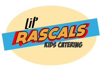 Lil' Rascals Kids Catering
