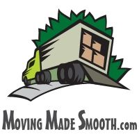 Moving Made Smooth, Inc.