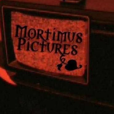 Mortimus Pictures