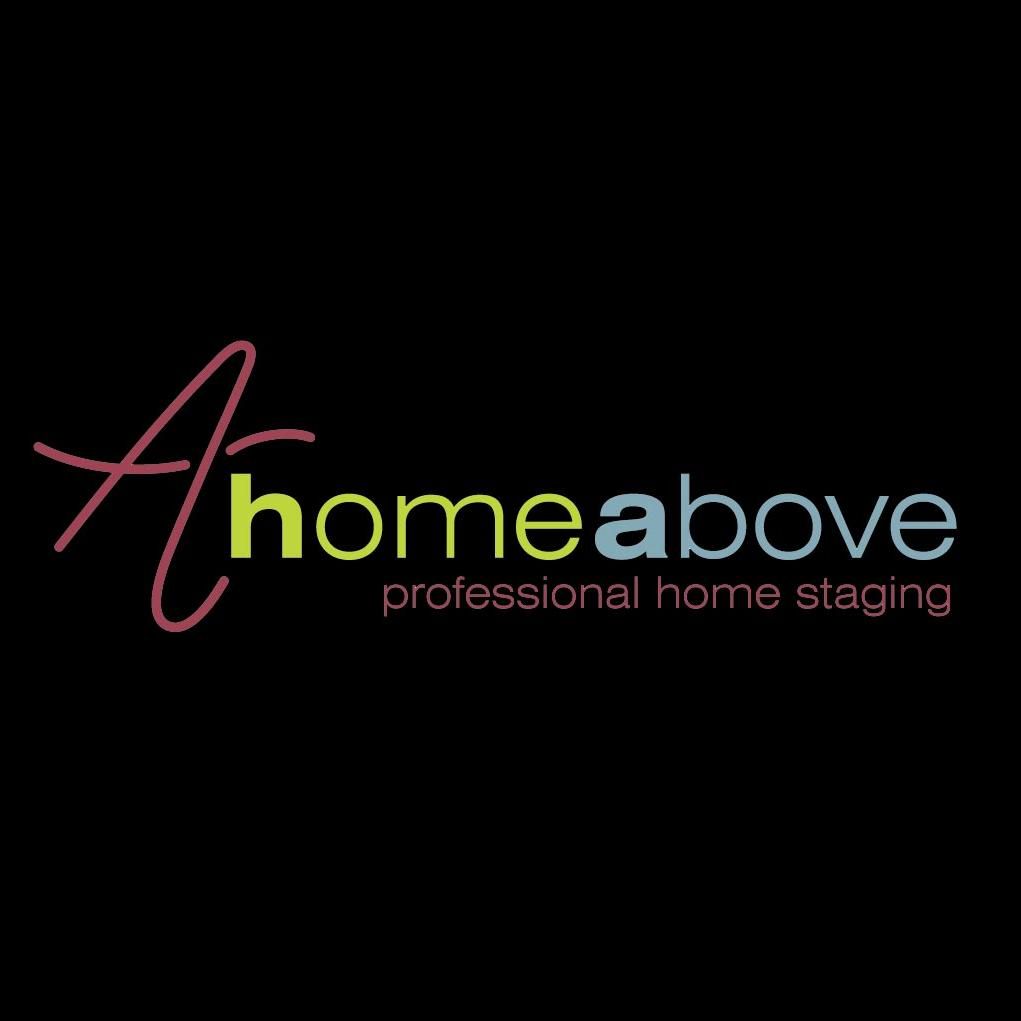 A Home Above, LLC