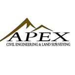 APEX Civil Engineering & Land Surveying Inc.