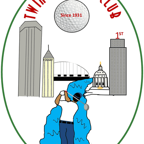 Twin City Golf Club - Minneapolis, MN