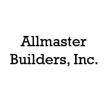 Allmaster Builders, Inc.