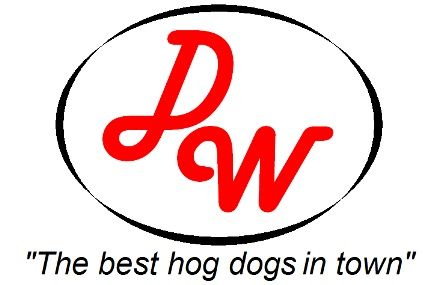 Deanies Wienies Hot Dog Co.