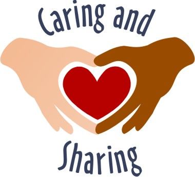 Sharing & Caring Ministries