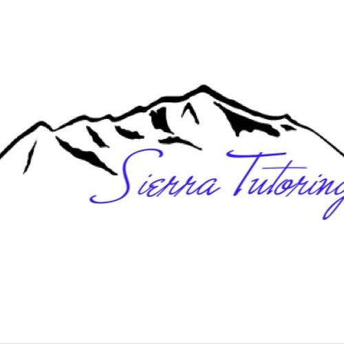 Sierra Tutoring in Reno