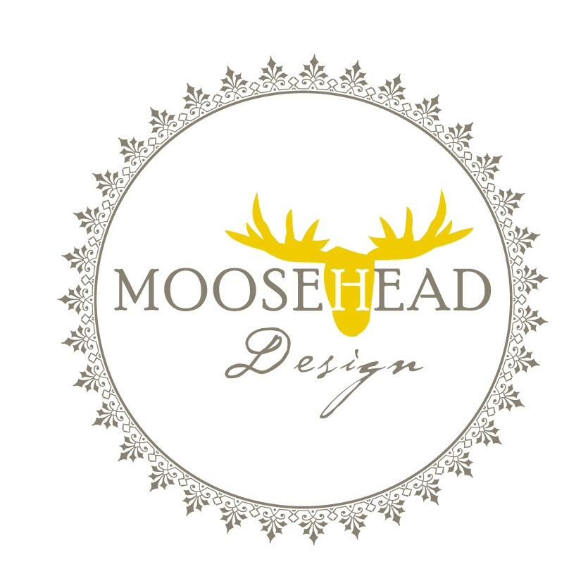 Moosehead Design LLC