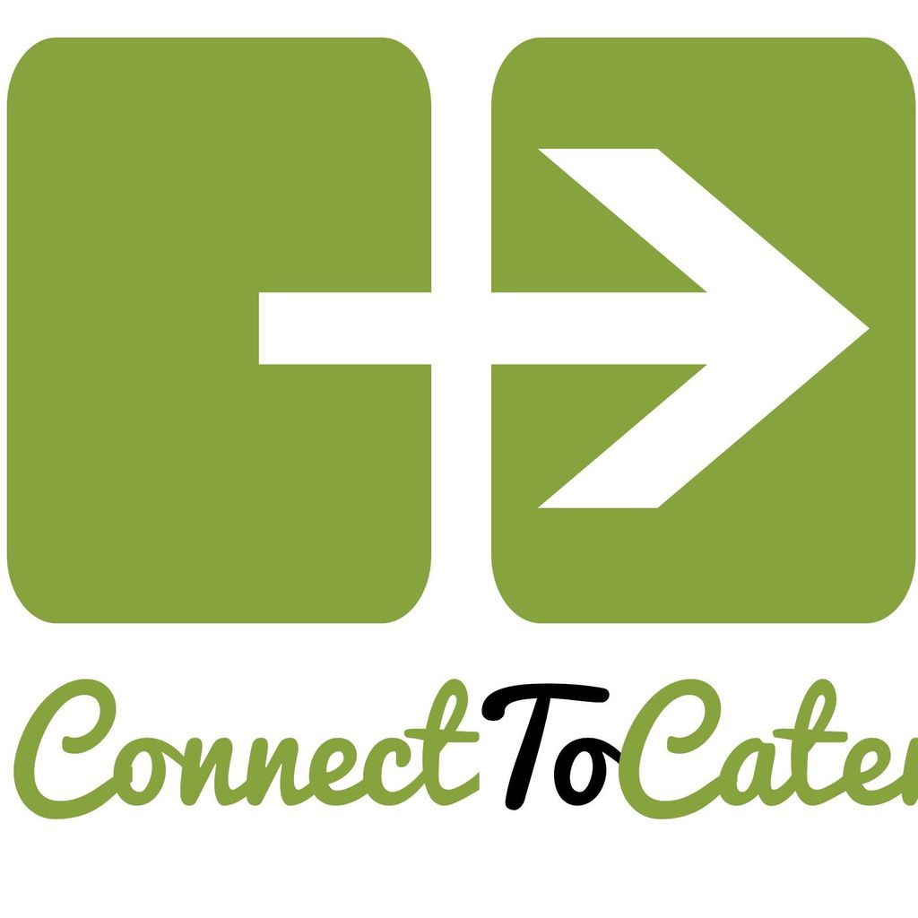ConnectToCatering.com