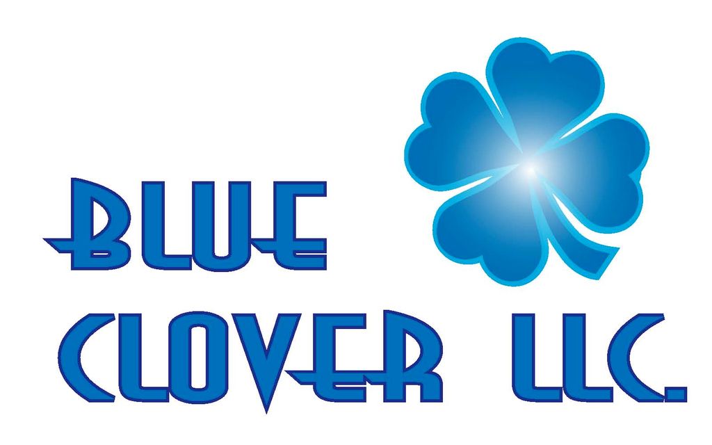 Blue Clover LLC