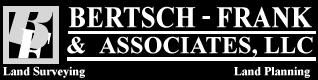 Bertsch-Frank & Associates, LLC