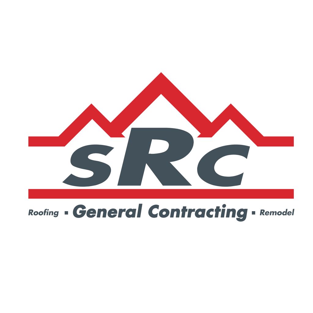 SRC General Contracting