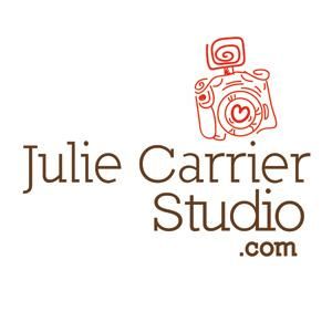 Julie Carrier Studio