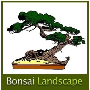 Bonsai Landscape Inc.