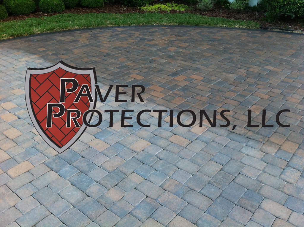 Paver Protection, LLC