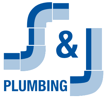 Logo Rebrand - S&J Plumbing
