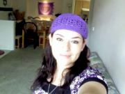 Shalom Cleaning Services