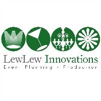 LewLew Innovations