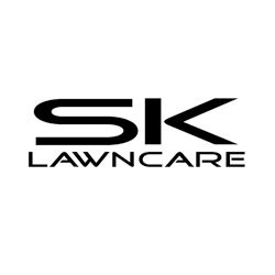 SK Lawn Care