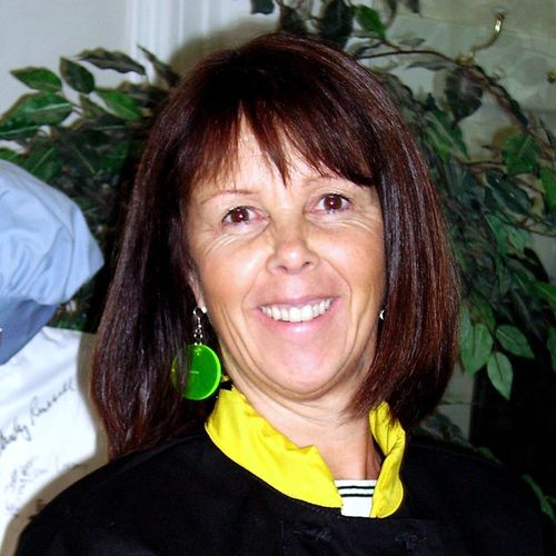 Gaynor School of Cooking