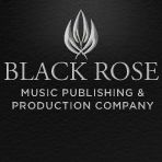 Black Rose Productions Music School