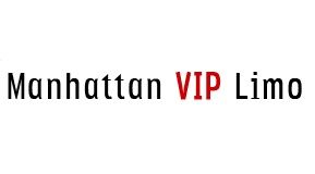 Manhattan VIP Limo