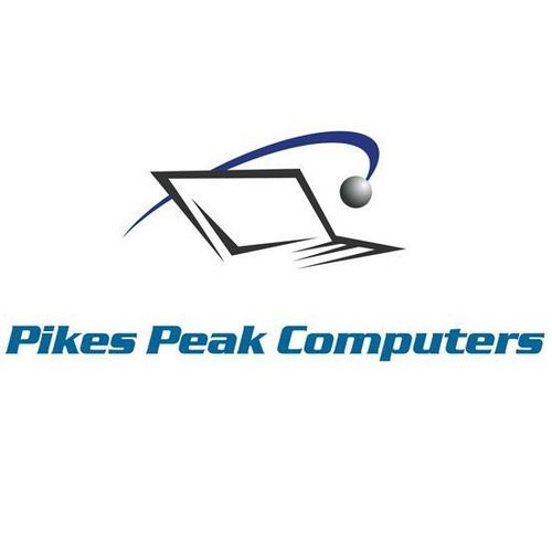 Pikes Peak Computers - All the on-site computer se