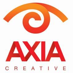 Axia Creative