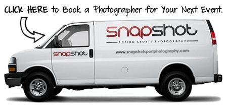 SnapShot Sports Photography