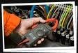 Testing is key to electrical and hvac maintenance