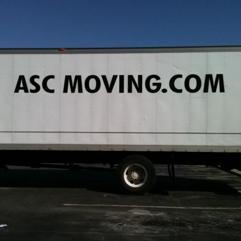 ASC Enterprises, LLC