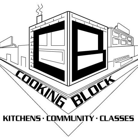 Cooking Block