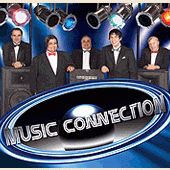Music Connection