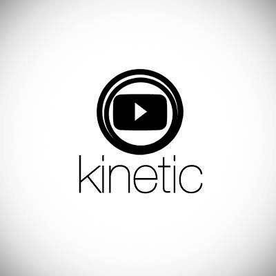 Kinetic Production
