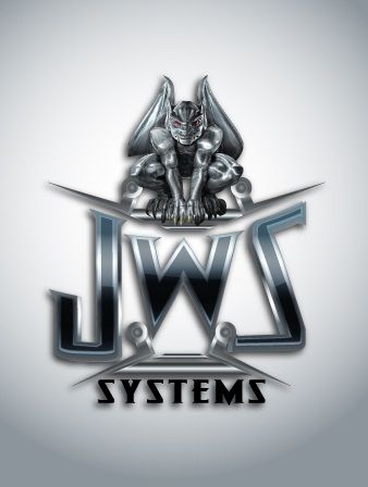 JWS Systems LLC