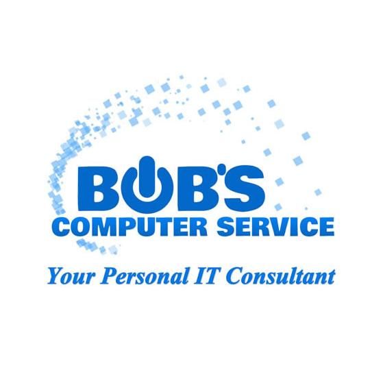 Bob's Computer Service