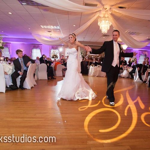 Need to leard a step or two for your Wedding Dance
