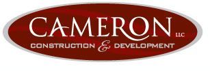 Cameron Construction & Development, LLC