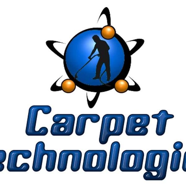 Carpet Technologies