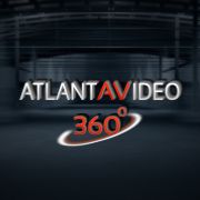 Atlanta Video 360