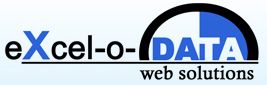 Excel-O-Data: Websites